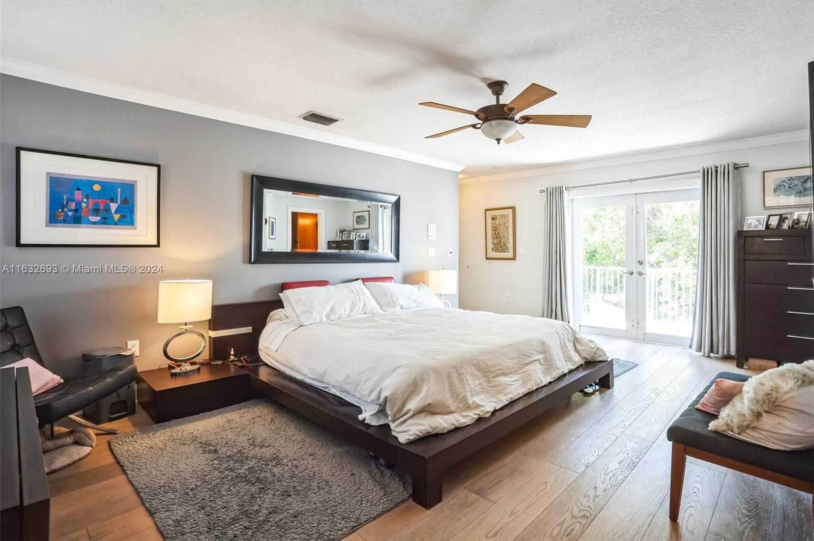Small Image of 6478 NORTH WEST 113TH PL, Doral Number 30