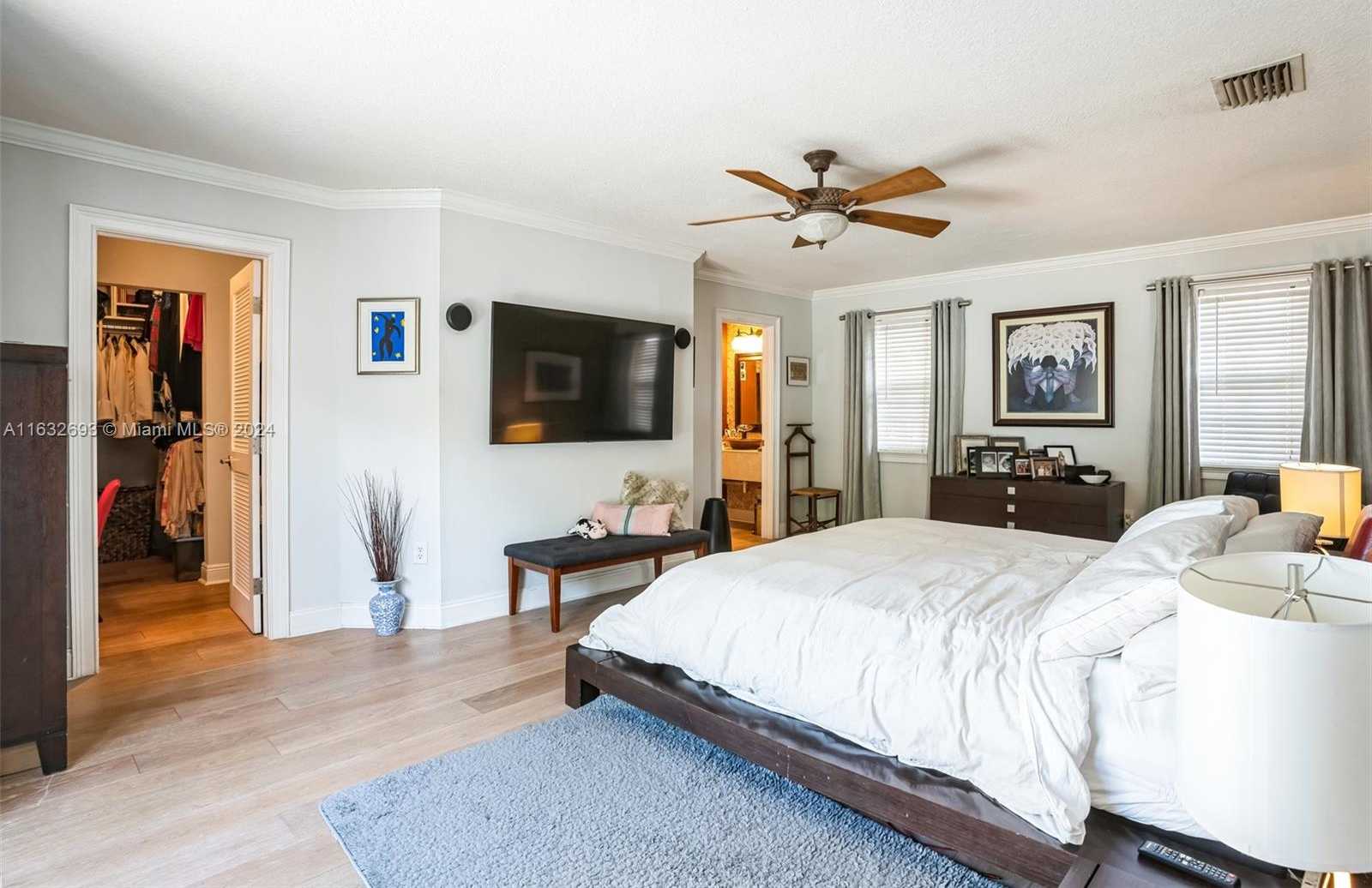 Small Image of 6478 NORTH WEST 113TH PL, Doral Number 31