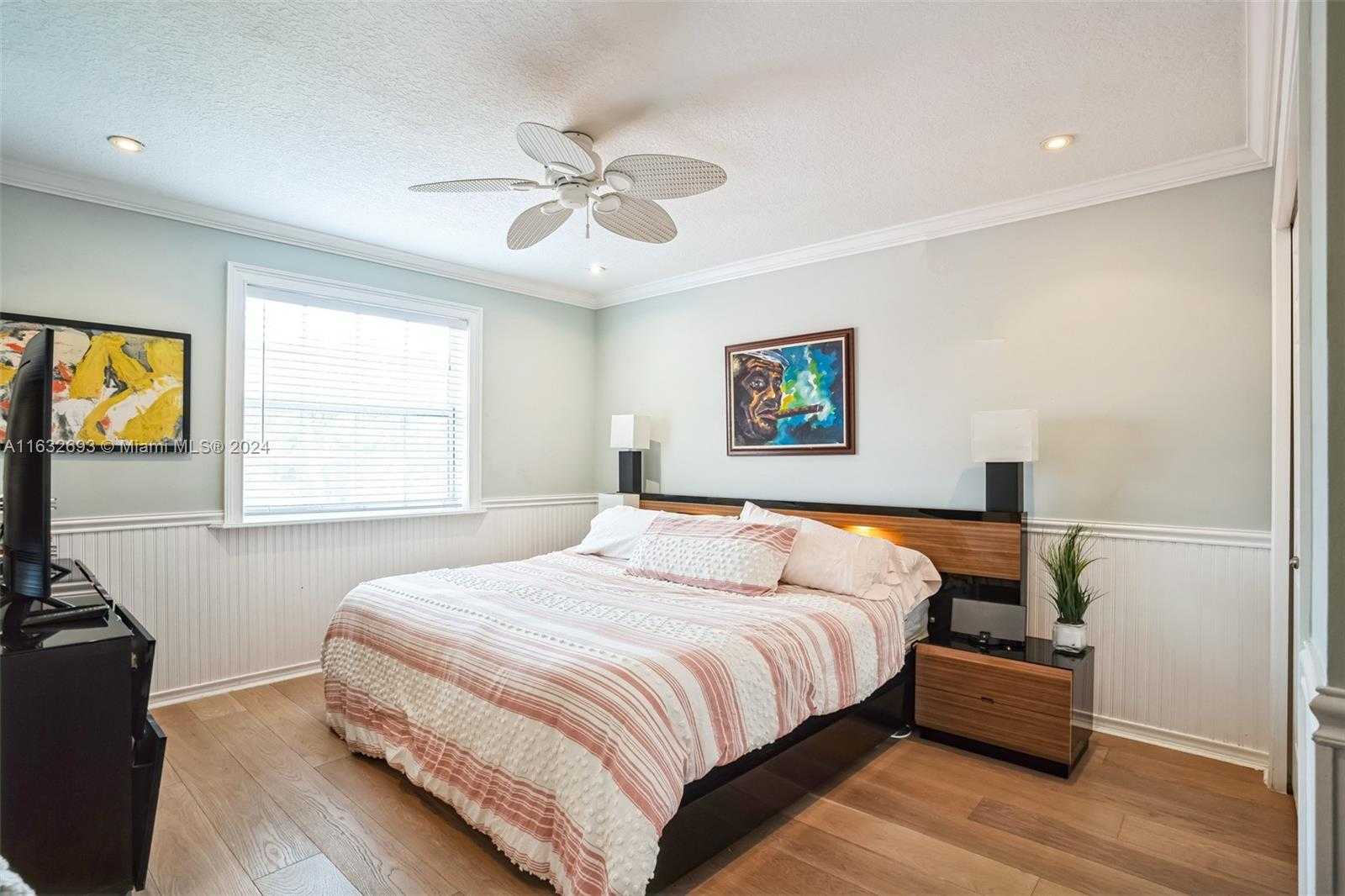 Small Image of 6478 NORTH WEST 113TH PL, Doral Number 32
