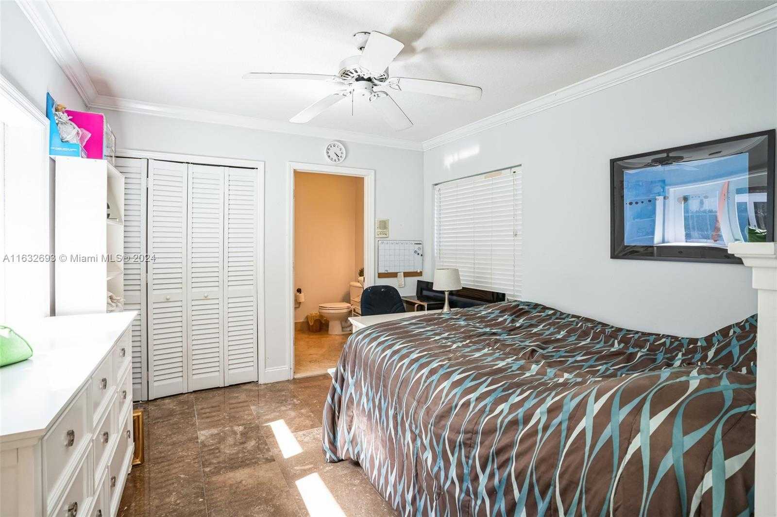 Small Image of 6478 NORTH WEST 113TH PL, Doral Number 33