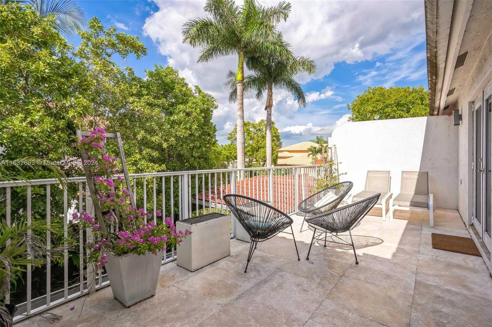 Small Image of 6478 NORTH WEST 113TH PL, Doral Number 36