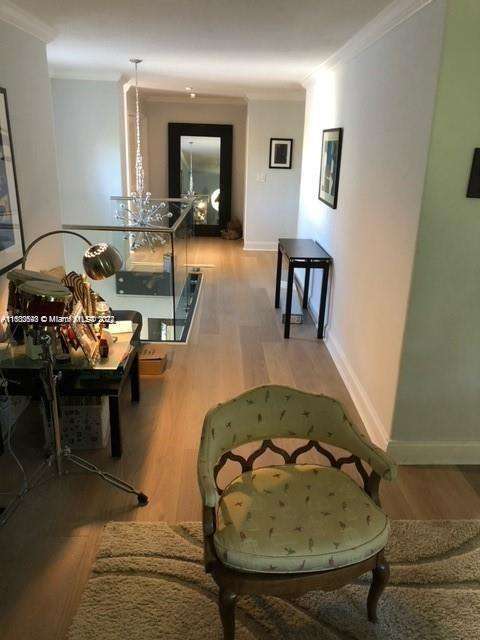Small Image of 6478 NORTH WEST 113TH PL, Doral Number 40
