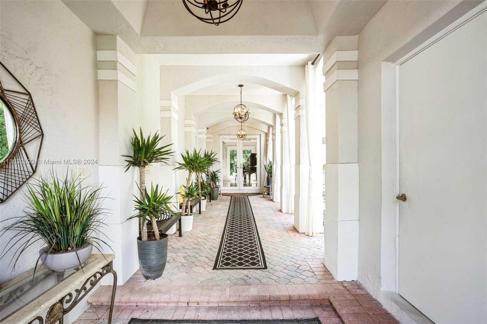 Small Image of 6478 NORTH WEST 113TH PL, Doral Number 6