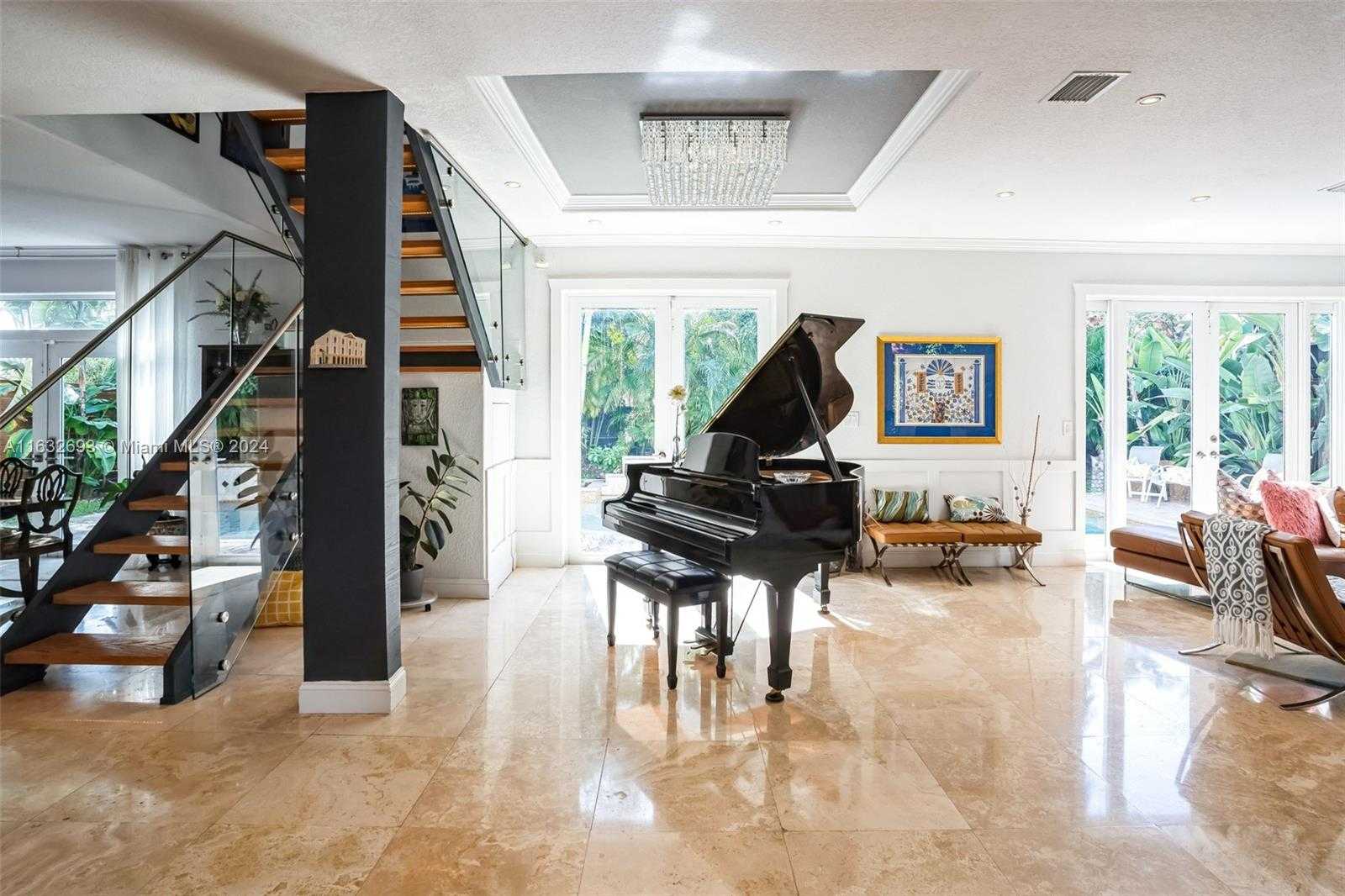 Small Image of 6478 NORTH WEST 113TH PL, Doral Number 7