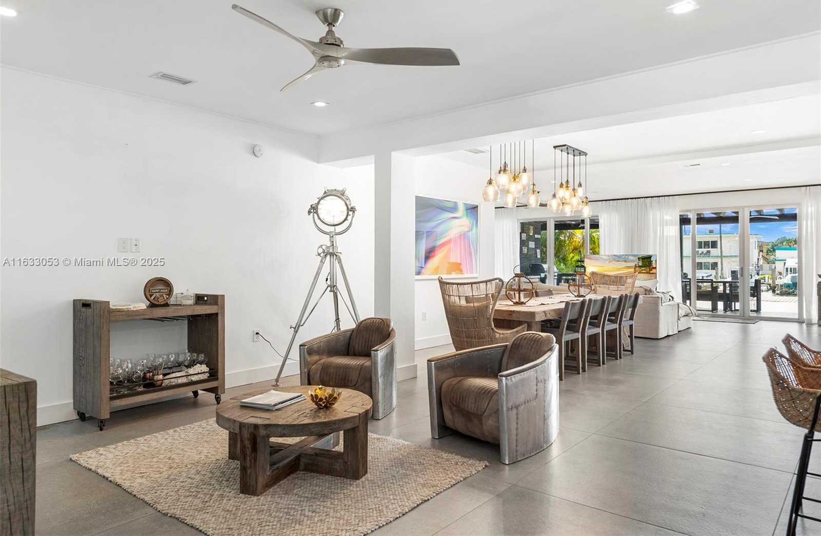 Small Image of 970 SOUTH SHORE DR, Miami Beach Number 18