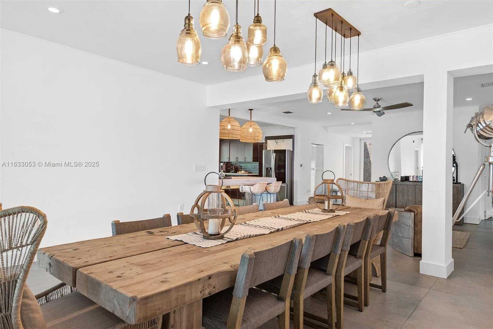 Small Image of 970 SOUTH SHORE DR, Miami Beach Number 19