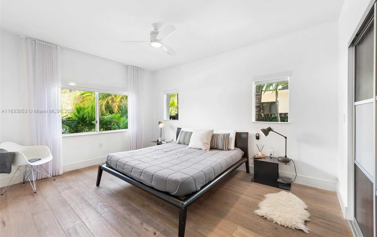 Small Image of 970 SOUTH SHORE DR, Miami Beach Number 29