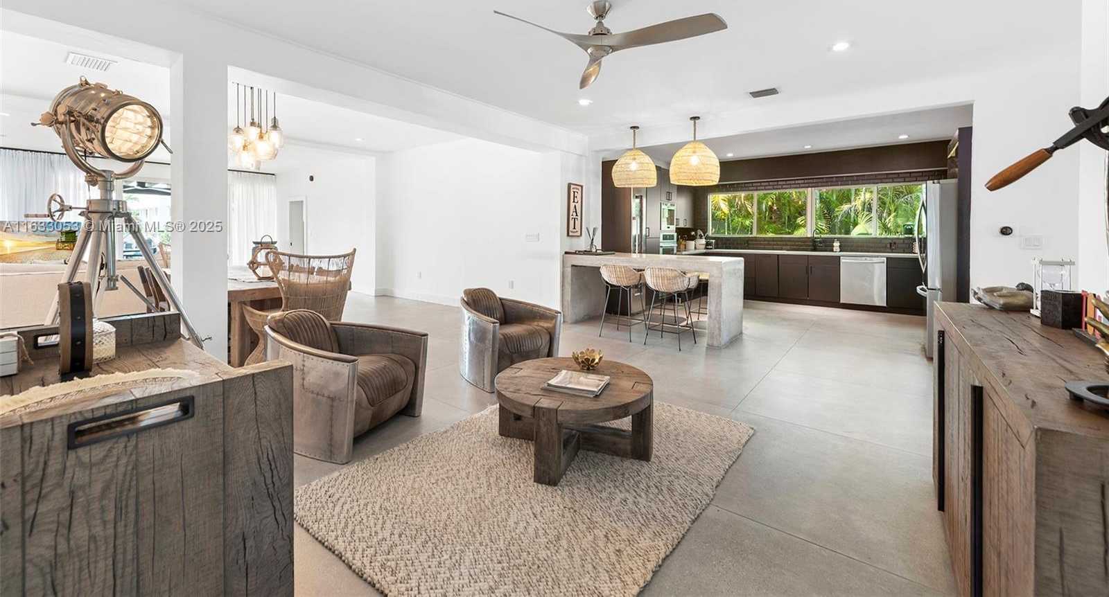 Small Image of 970 SOUTH SHORE DR, Miami Beach Number 31