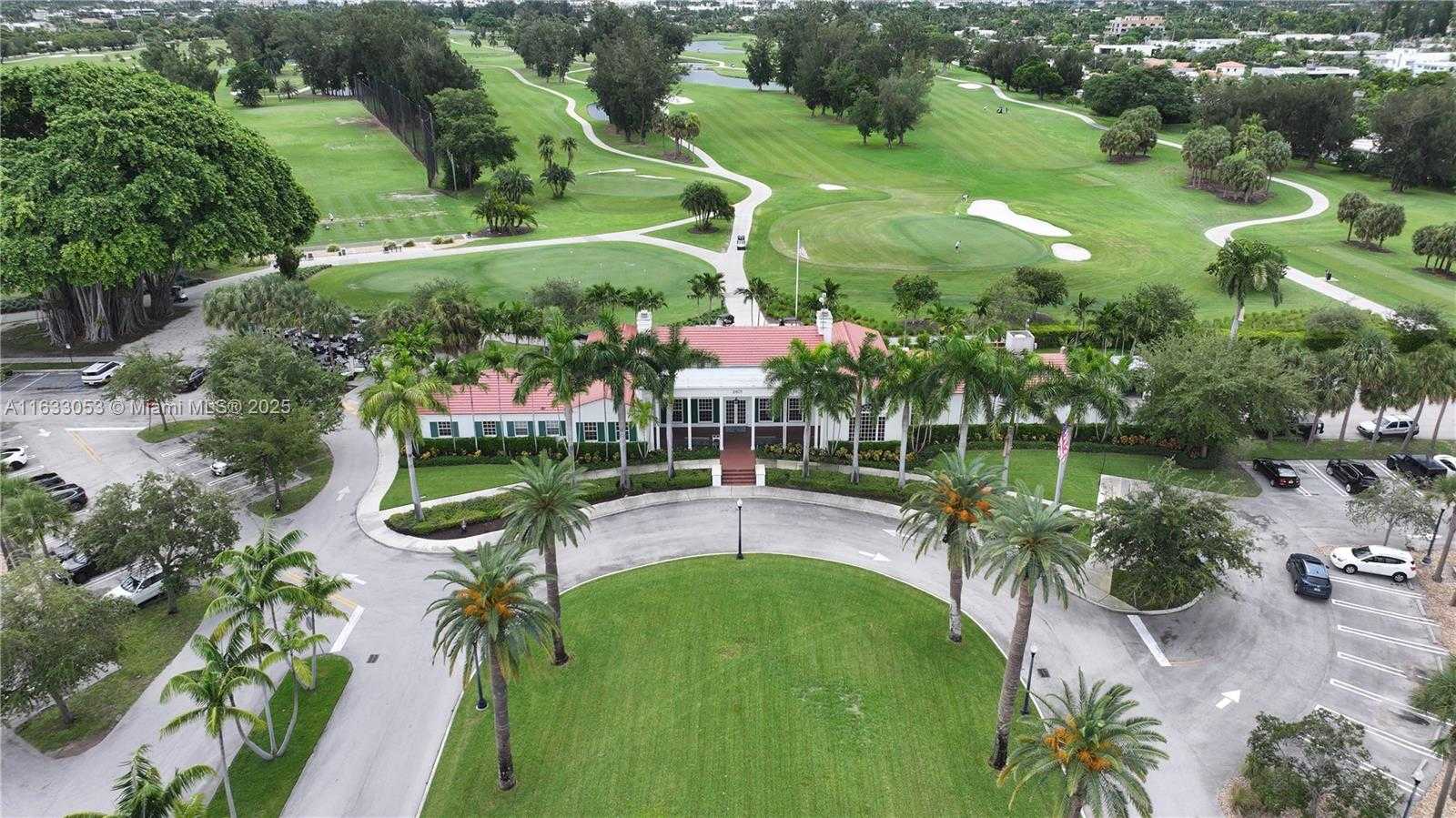 Small Image of 970 SOUTH SHORE DR, Miami Beach Number 38