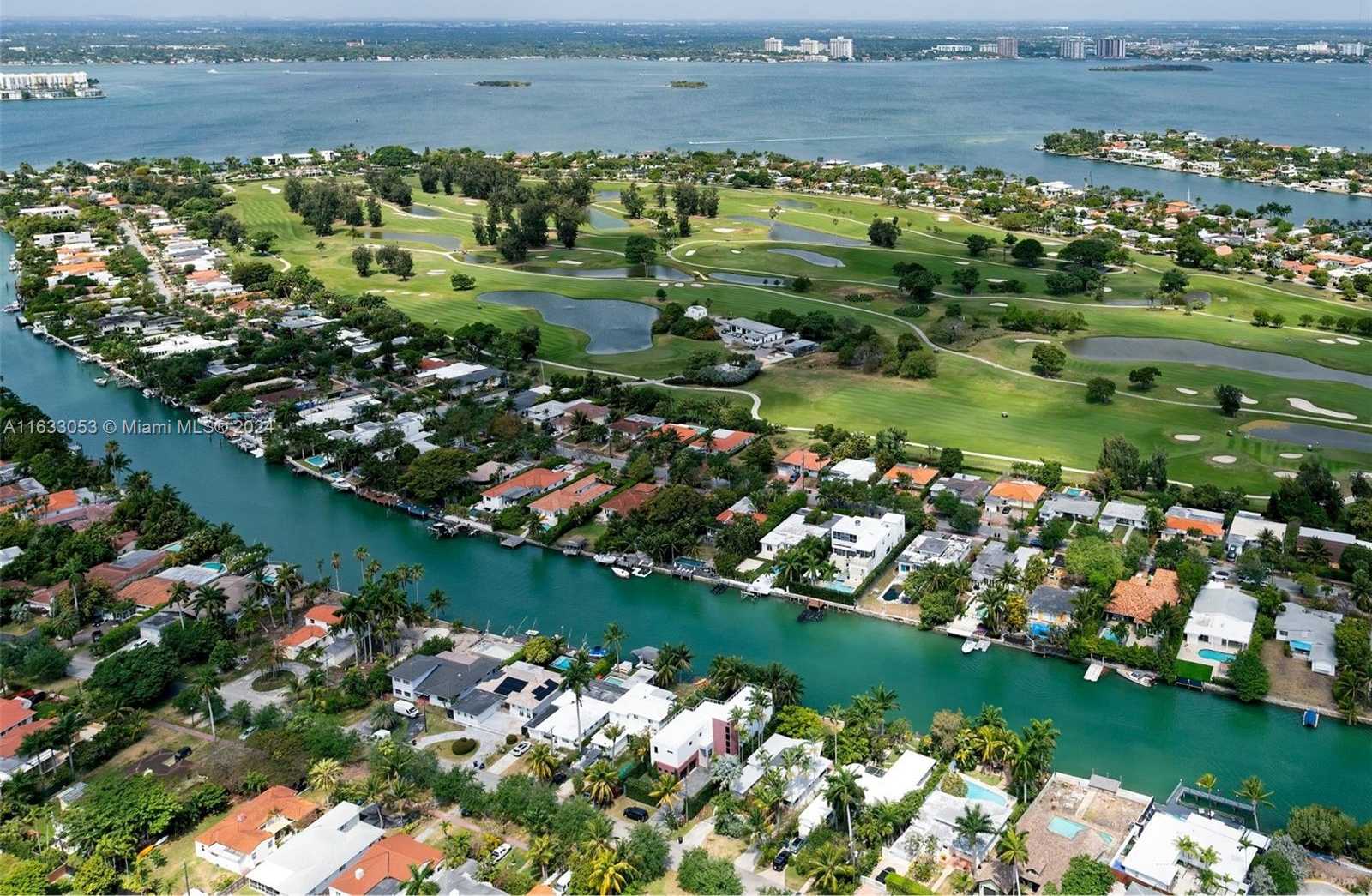 Small Image of 970 SOUTH SHORE DR, Miami Beach Number 39
