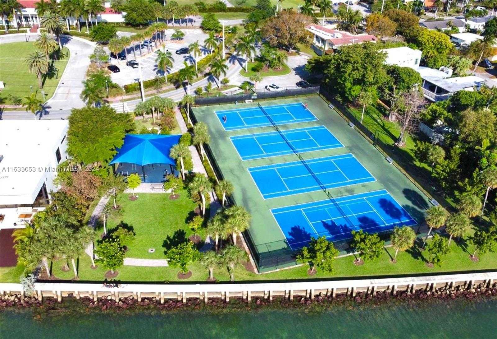 Small Image of 970 SOUTH SHORE DR, Miami Beach Number 40