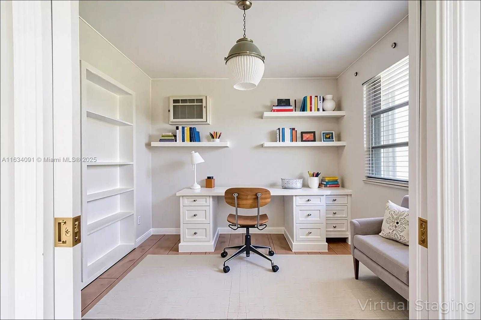 Small Image of 6930 NORTH WEST 11TH CT, Margate Number 11