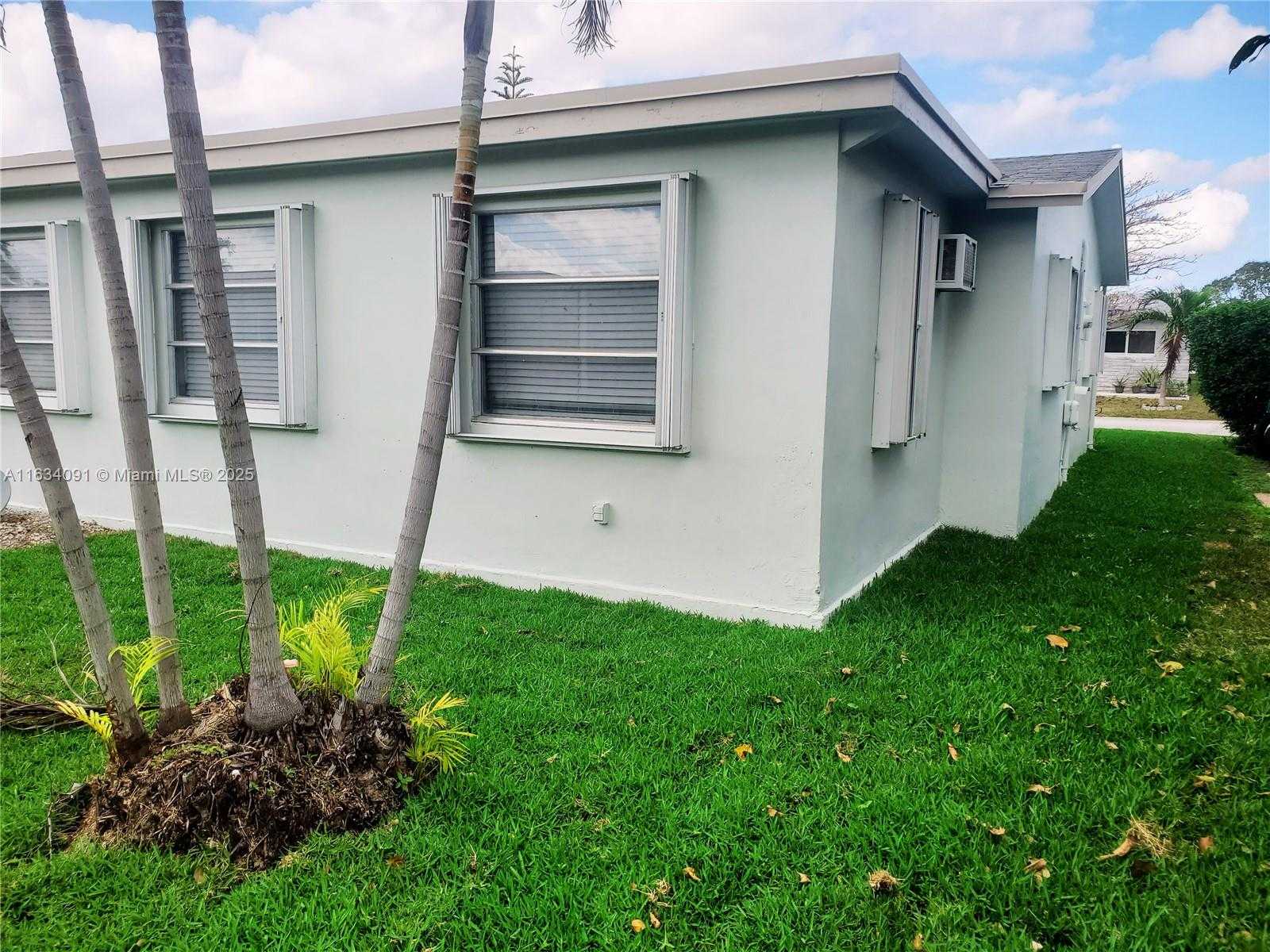 Small Image of 6930 NORTH WEST 11TH CT, Margate Number 20