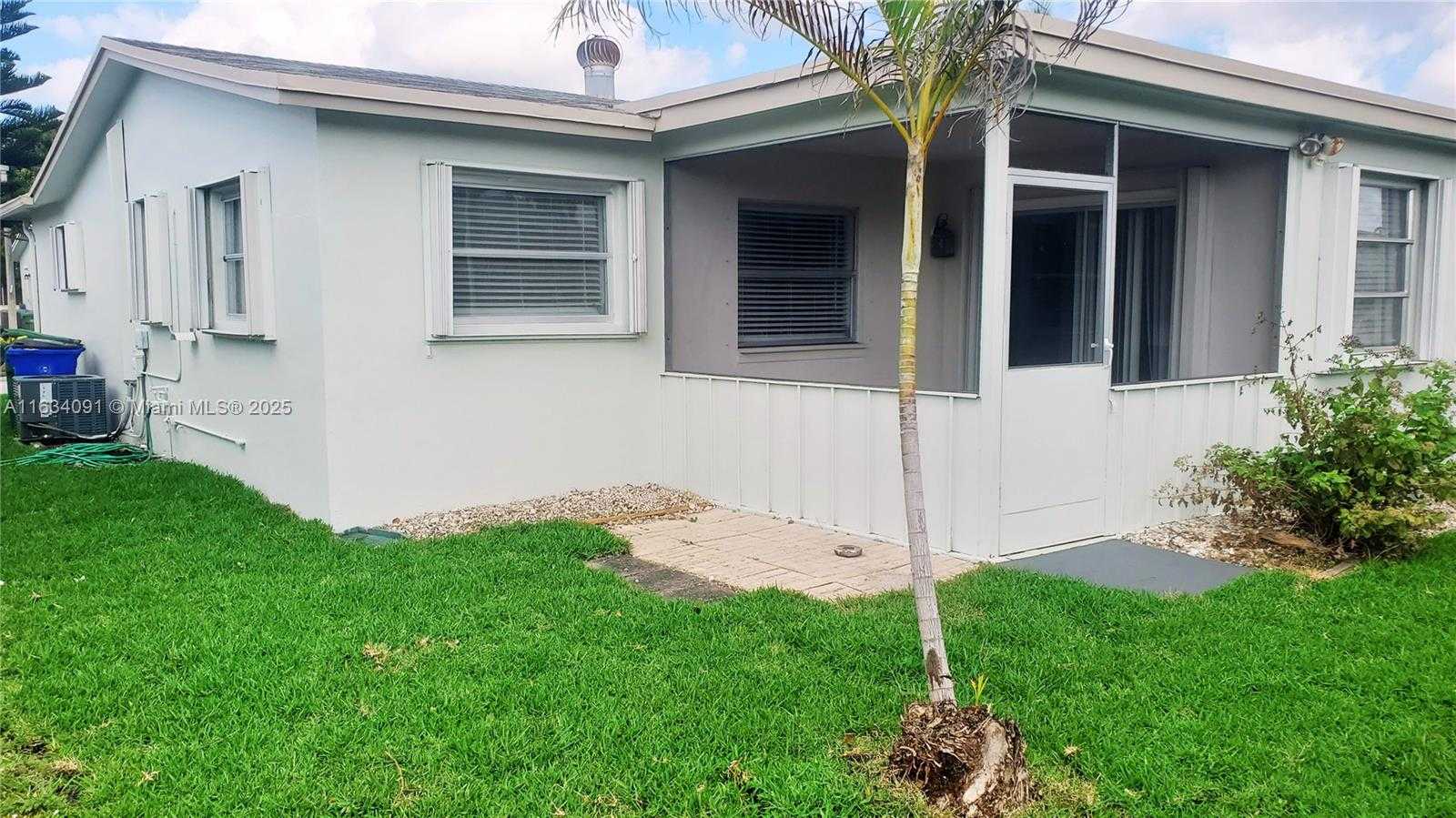 Small Image of 6930 NORTH WEST 11TH CT, Margate Number 21