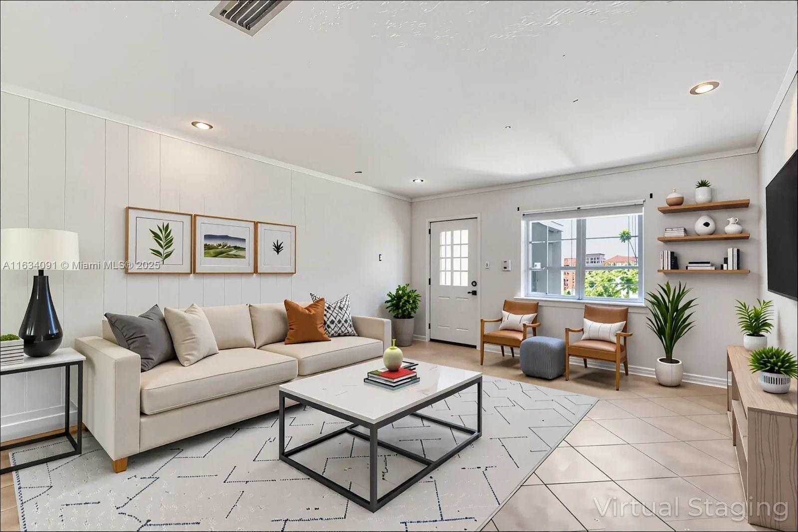 Small Image of 6930 NORTH WEST 11TH CT, Margate Number 4