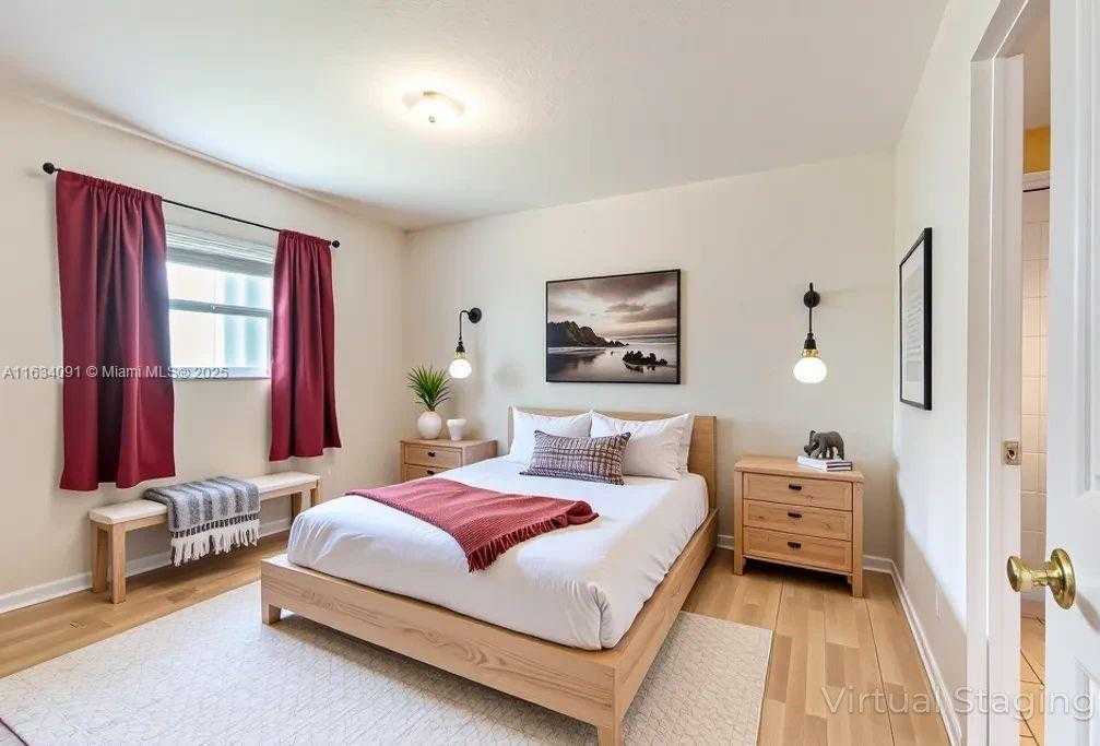 Small Image of 6930 NORTH WEST 11TH CT, Margate Number 8