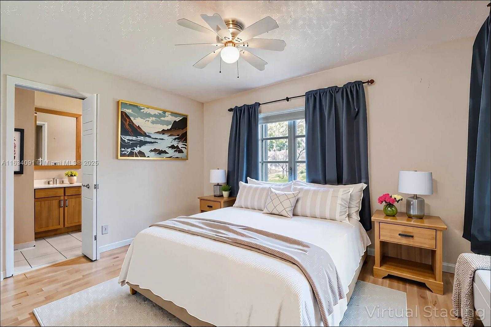 Small Image of 6930 NORTH WEST 11TH CT, Margate Number 9