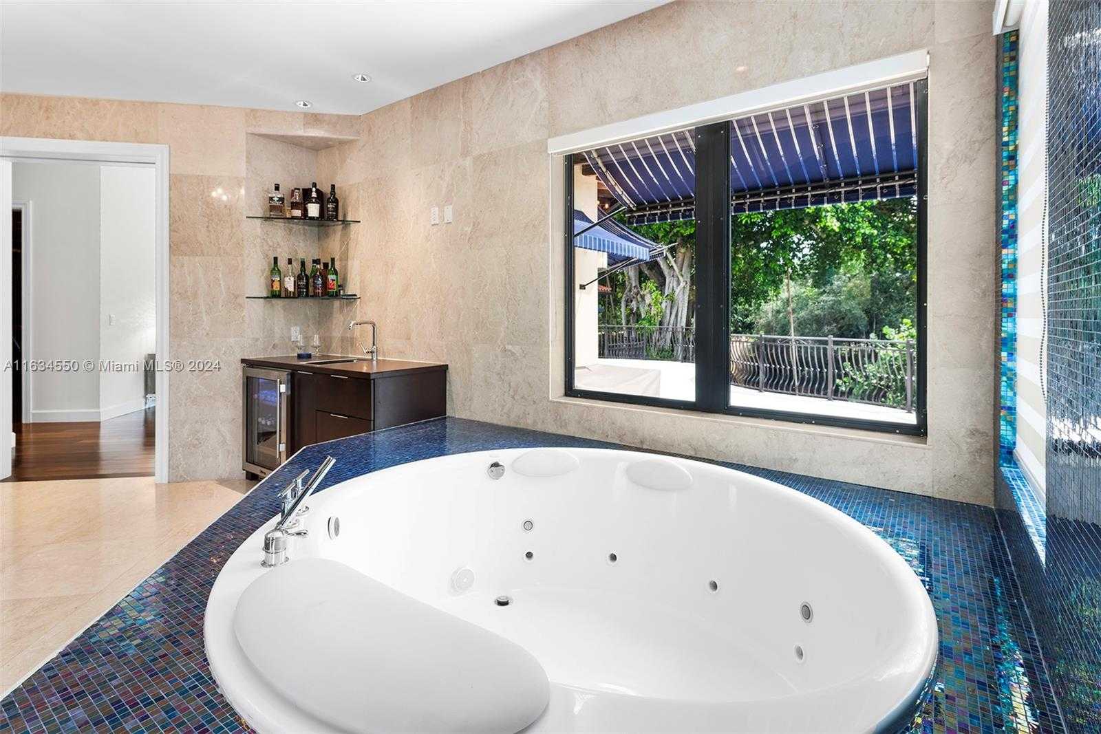 Small Image of 6700 GRANADA BLVD, Coral Gables Number 43