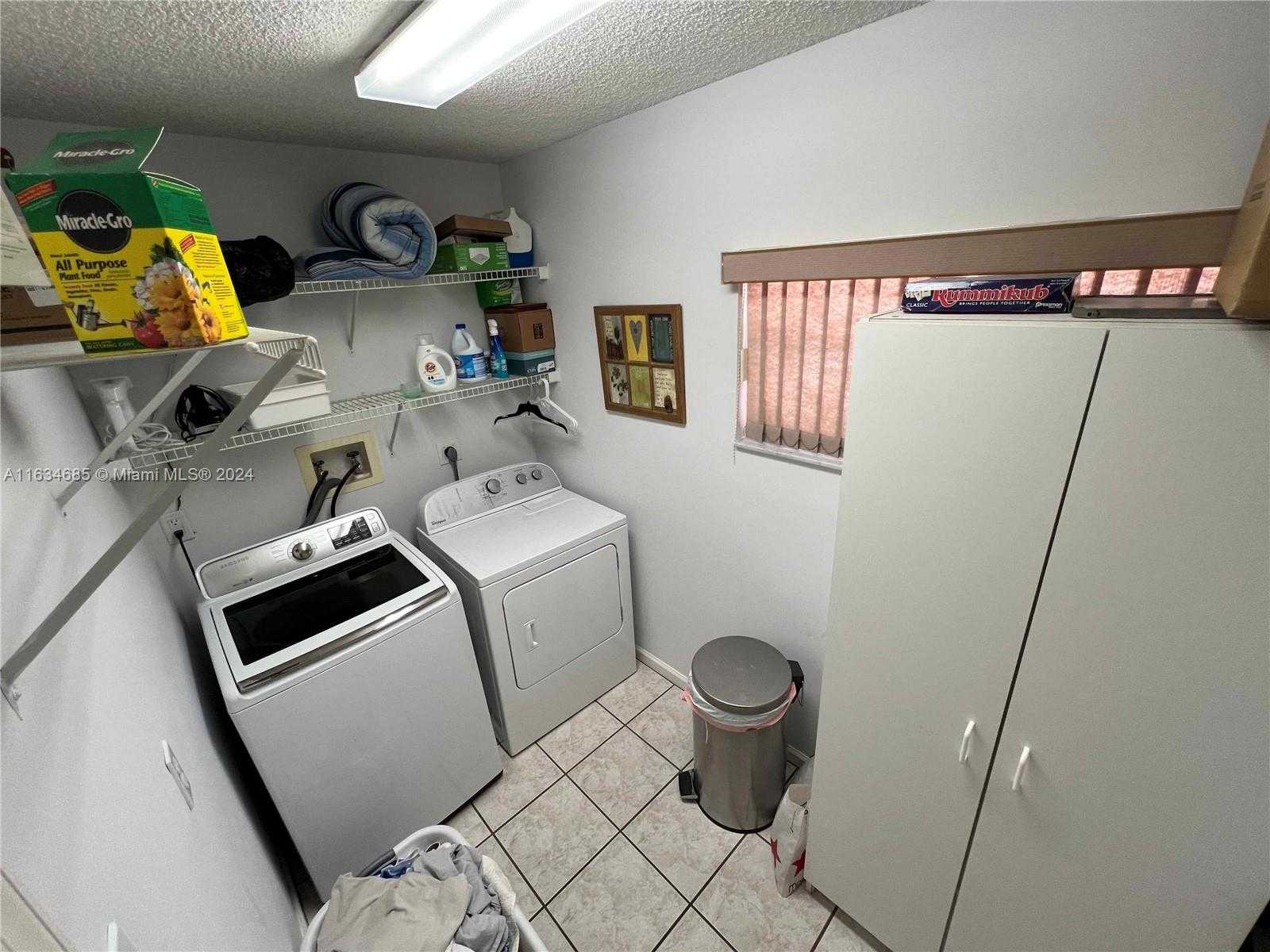 Small Image of 3428 SAHARA SPRINGS BLVD, Pompano Beach Number 12