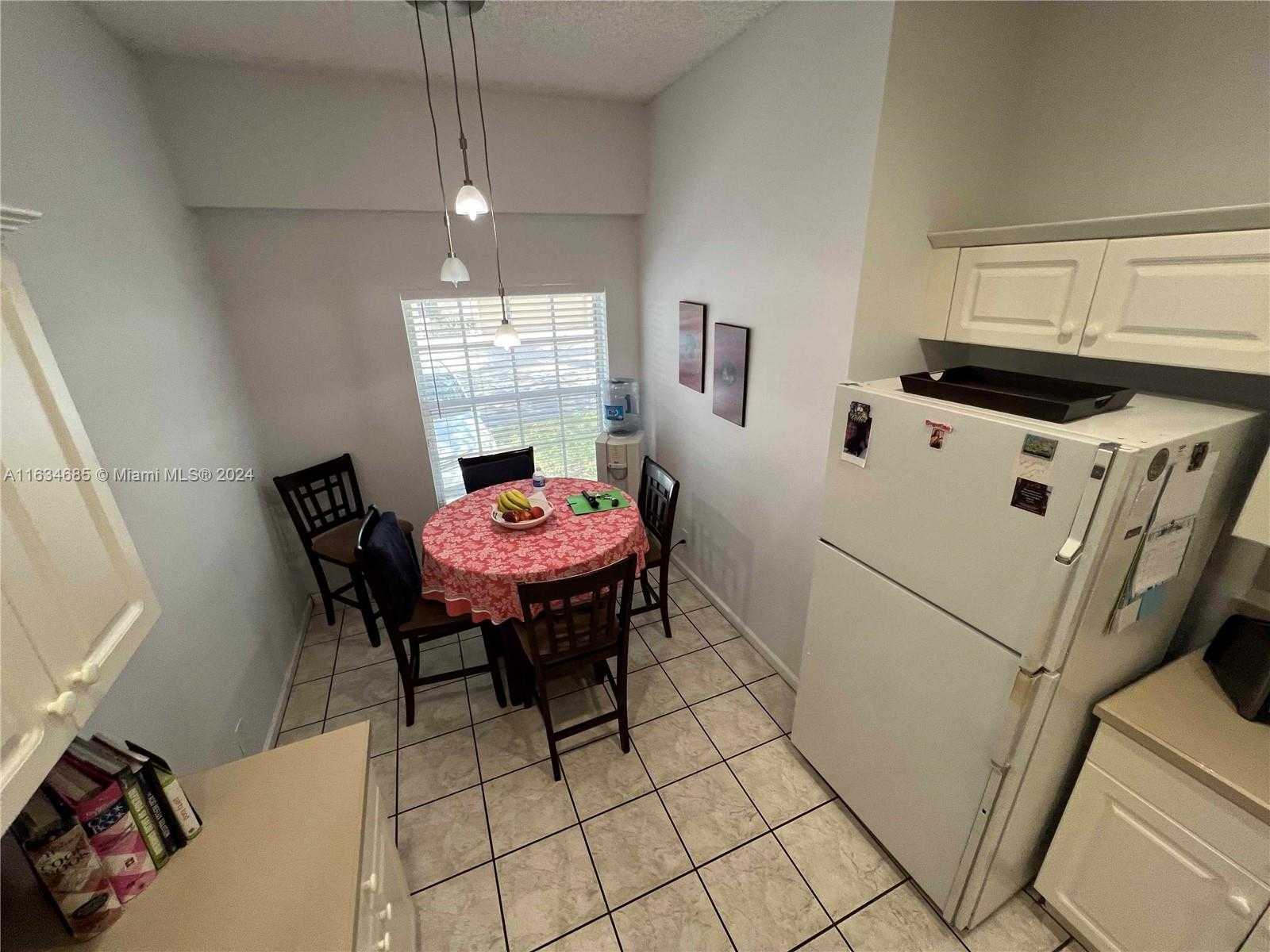 Small Image of 3428 SAHARA SPRINGS BLVD, Pompano Beach Number 16
