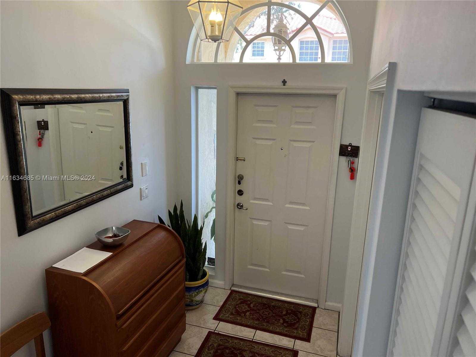 Small Image of 3428 SAHARA SPRINGS BLVD, Pompano Beach Number 2