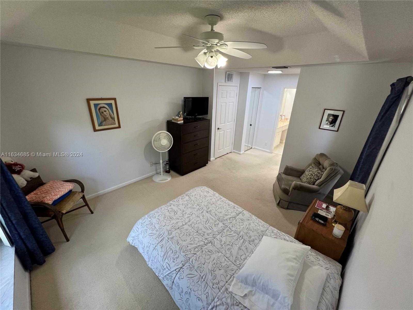 Small Image of 3428 SAHARA SPRINGS BLVD, Pompano Beach Number 22