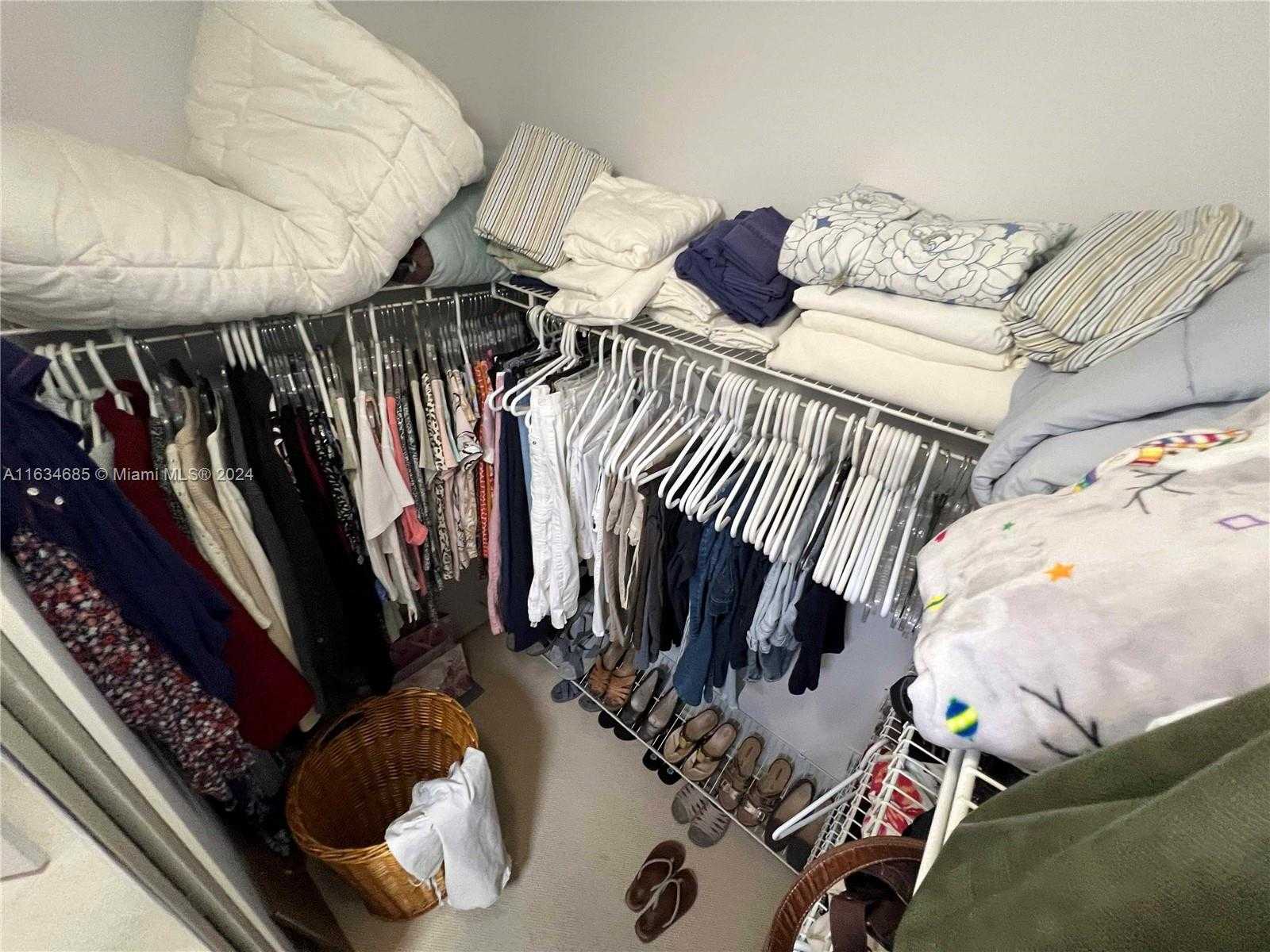 Small Image of 3428 SAHARA SPRINGS BLVD, Pompano Beach Number 25