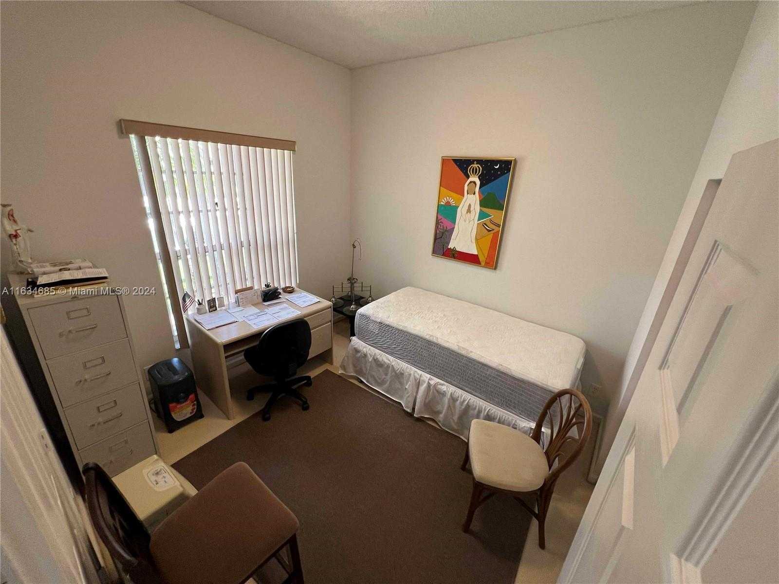 Small Image of 3428 SAHARA SPRINGS BLVD, Pompano Beach Number 26