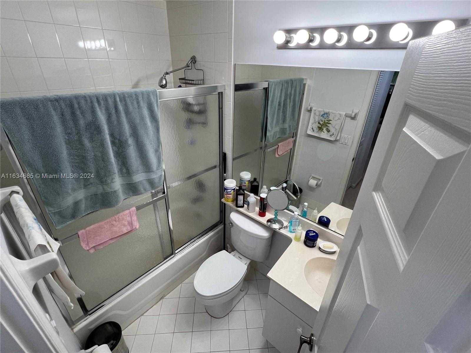 Small Image of 3428 SAHARA SPRINGS BLVD, Pompano Beach Number 27