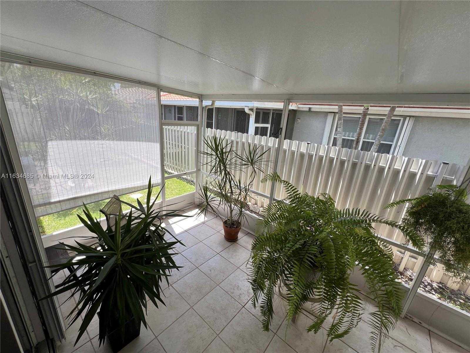 Small Image of 3428 SAHARA SPRINGS BLVD, Pompano Beach Number 28
