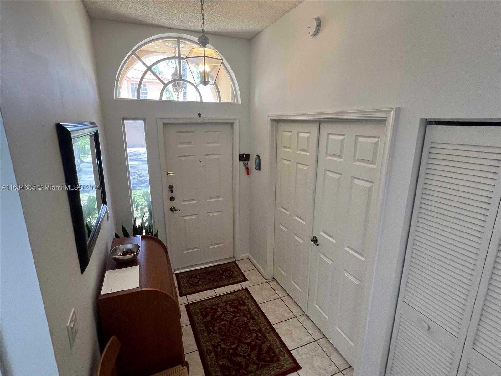 Small Image of 3428 SAHARA SPRINGS BLVD, Pompano Beach Number 3