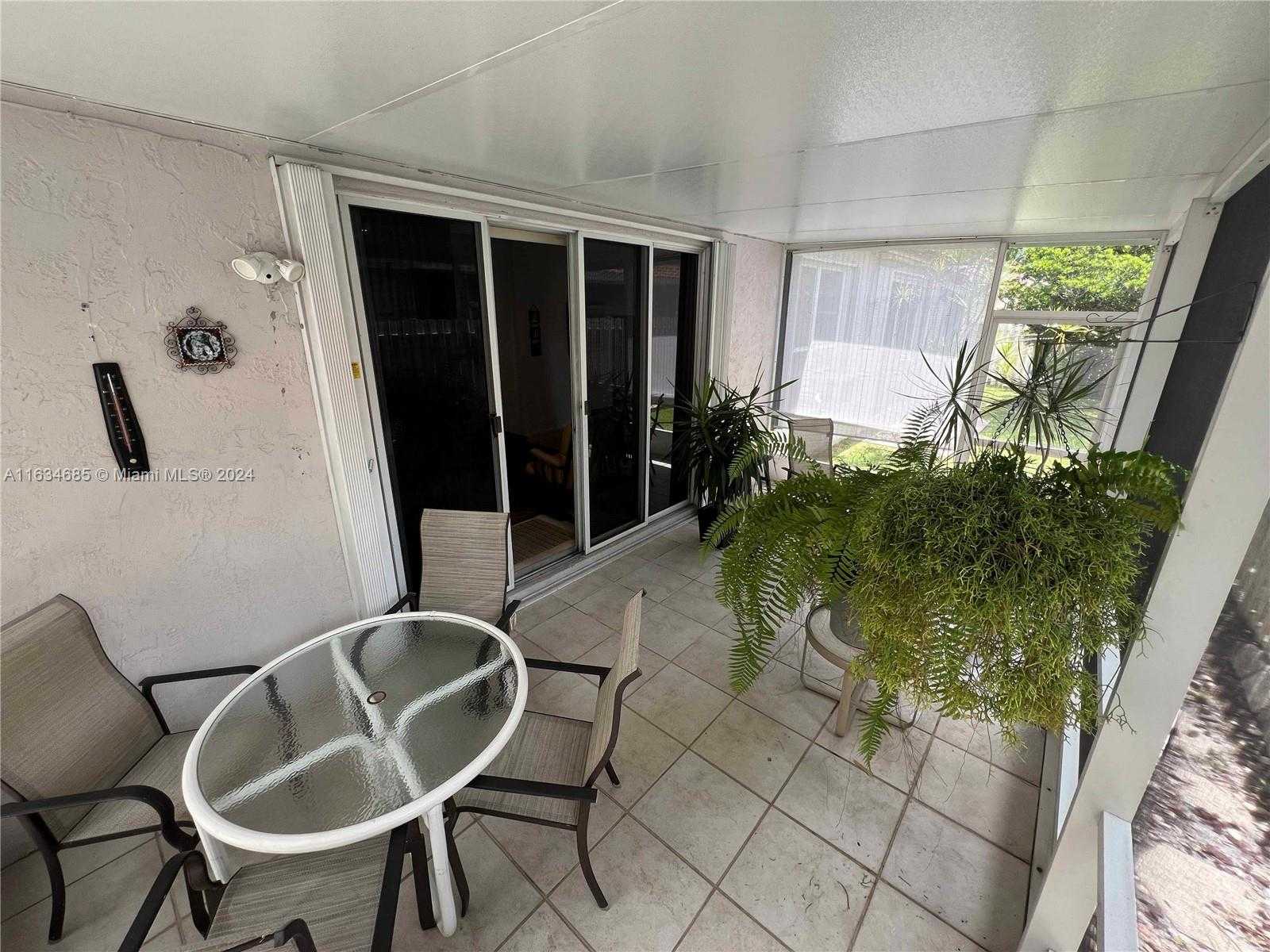 Small Image of 3428 SAHARA SPRINGS BLVD, Pompano Beach Number 30
