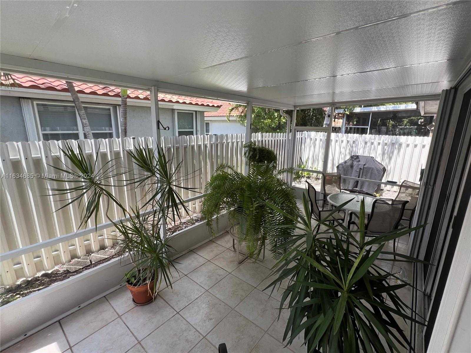 Small Image of 3428 SAHARA SPRINGS BLVD, Pompano Beach Number 31