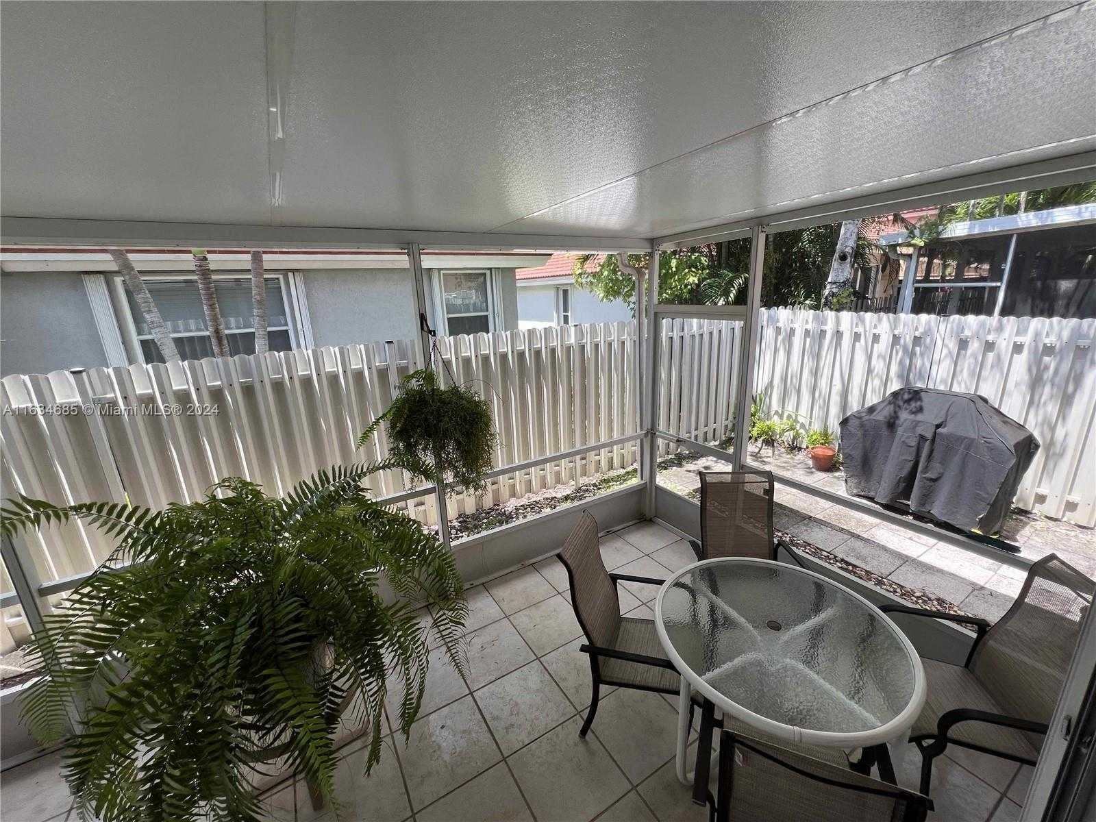 Small Image of 3428 SAHARA SPRINGS BLVD, Pompano Beach Number 32