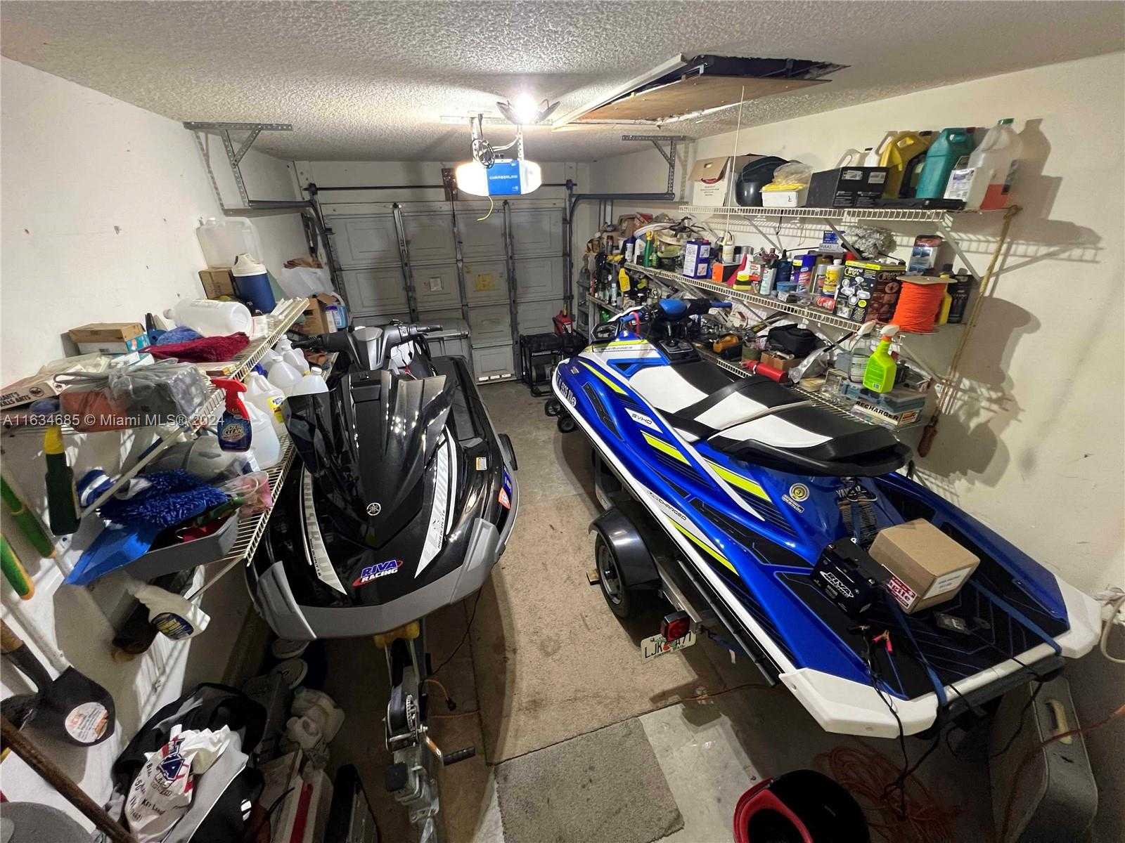 Small Image of 3428 SAHARA SPRINGS BLVD, Pompano Beach Number 34