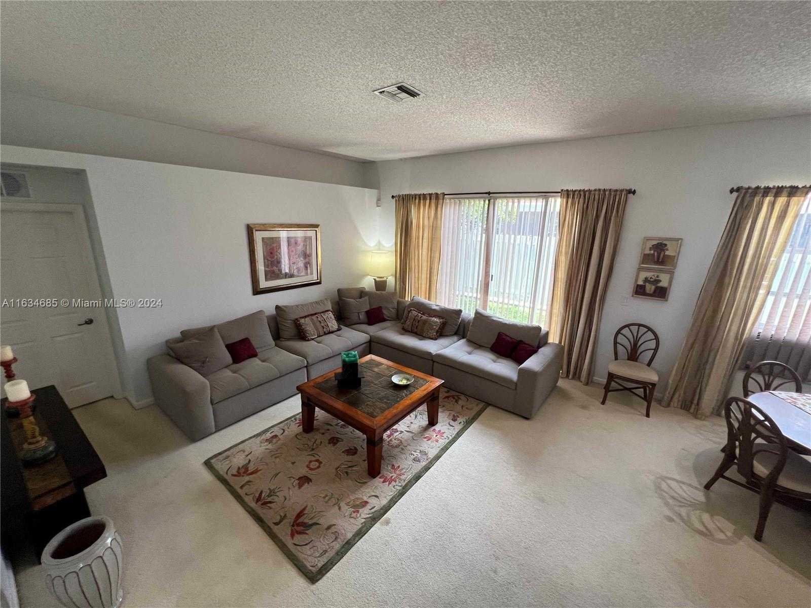 Small Image of 3428 SAHARA SPRINGS BLVD, Pompano Beach Number 5