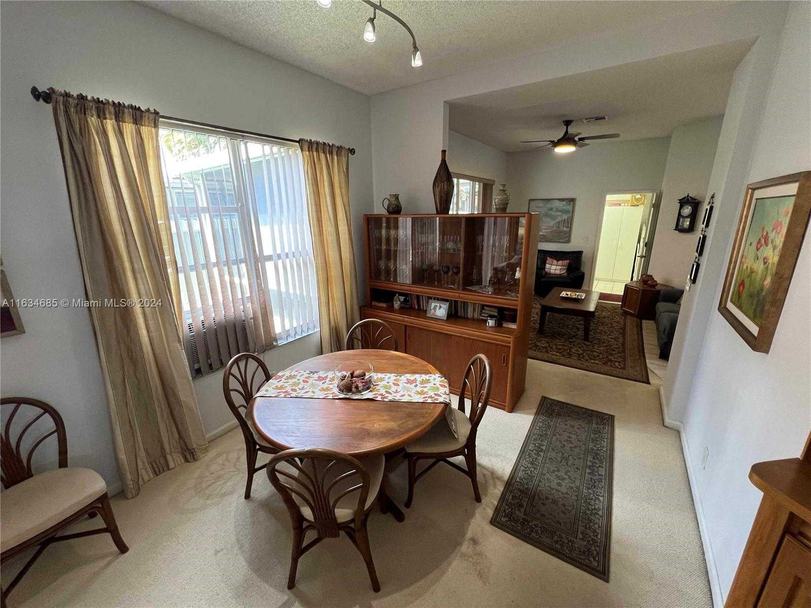 Small Image of 3428 SAHARA SPRINGS BLVD, Pompano Beach Number 9
