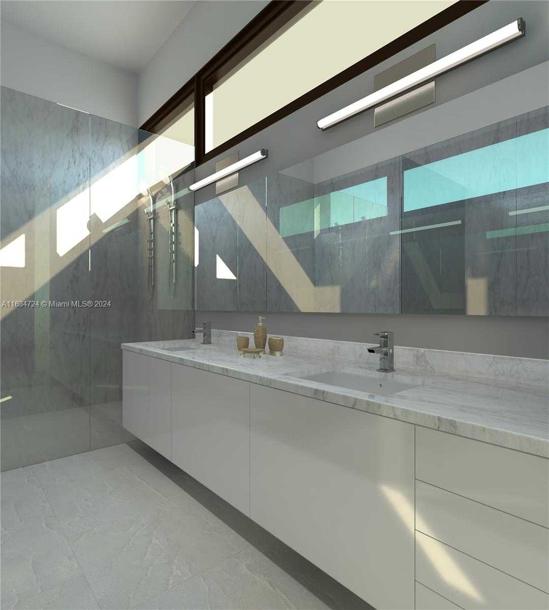 Small Image of 5800 CANAL DRIVE #LOT 8, Lake Worth Number 7