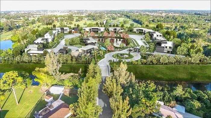 Small Image of 5800 CANAL DRIVE #LOT 7, Lake Worth Number 13