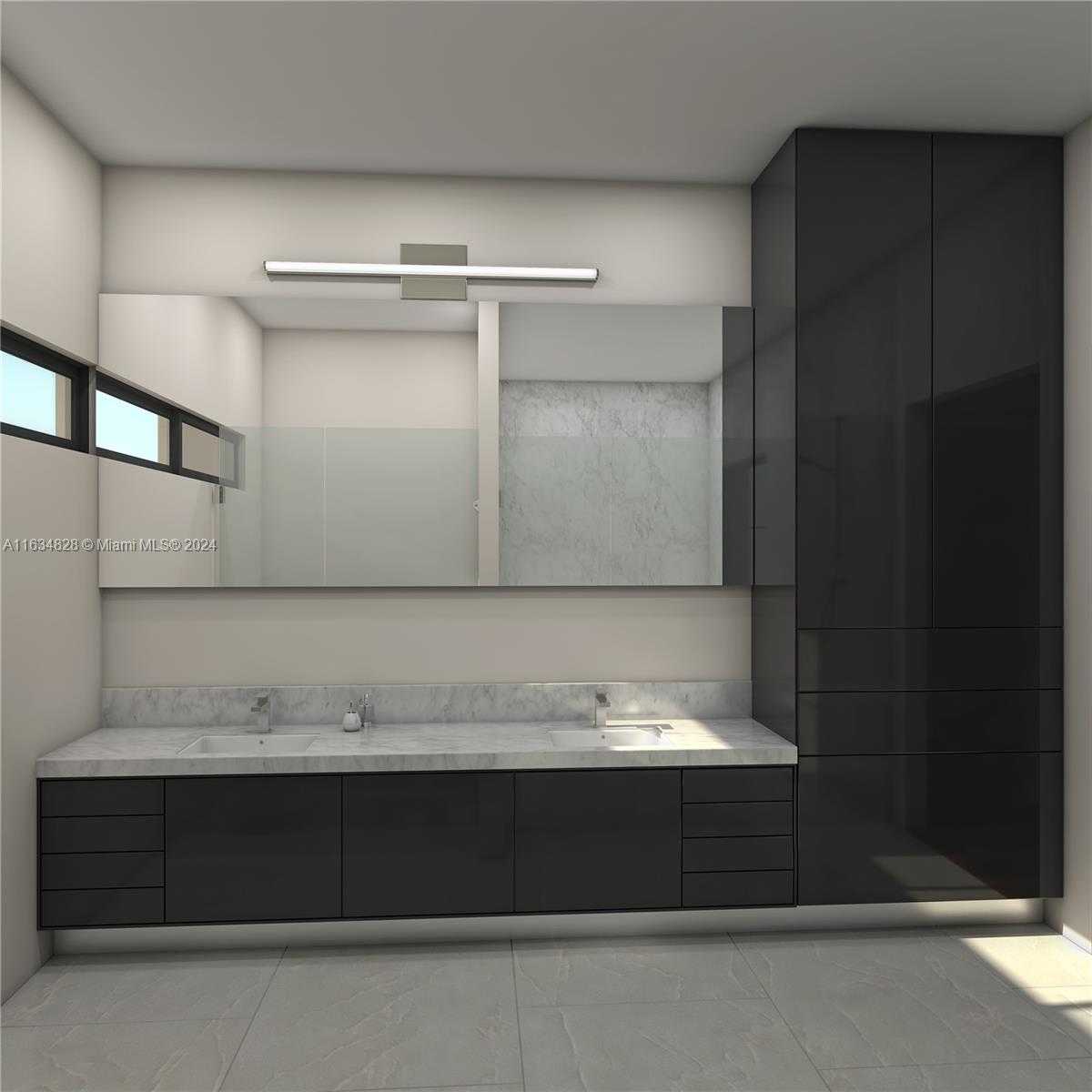 Small Image of 5800 CANAL DRIVE #LOT 10, Lake Worth Number 7