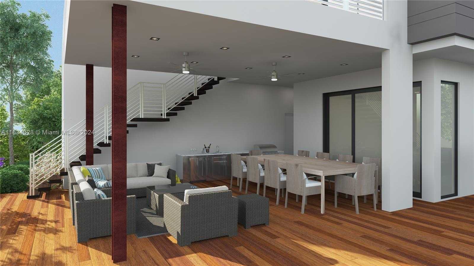 Small Image of 5800 CANAL DRIVE #LOT 10, Lake Worth Number 9