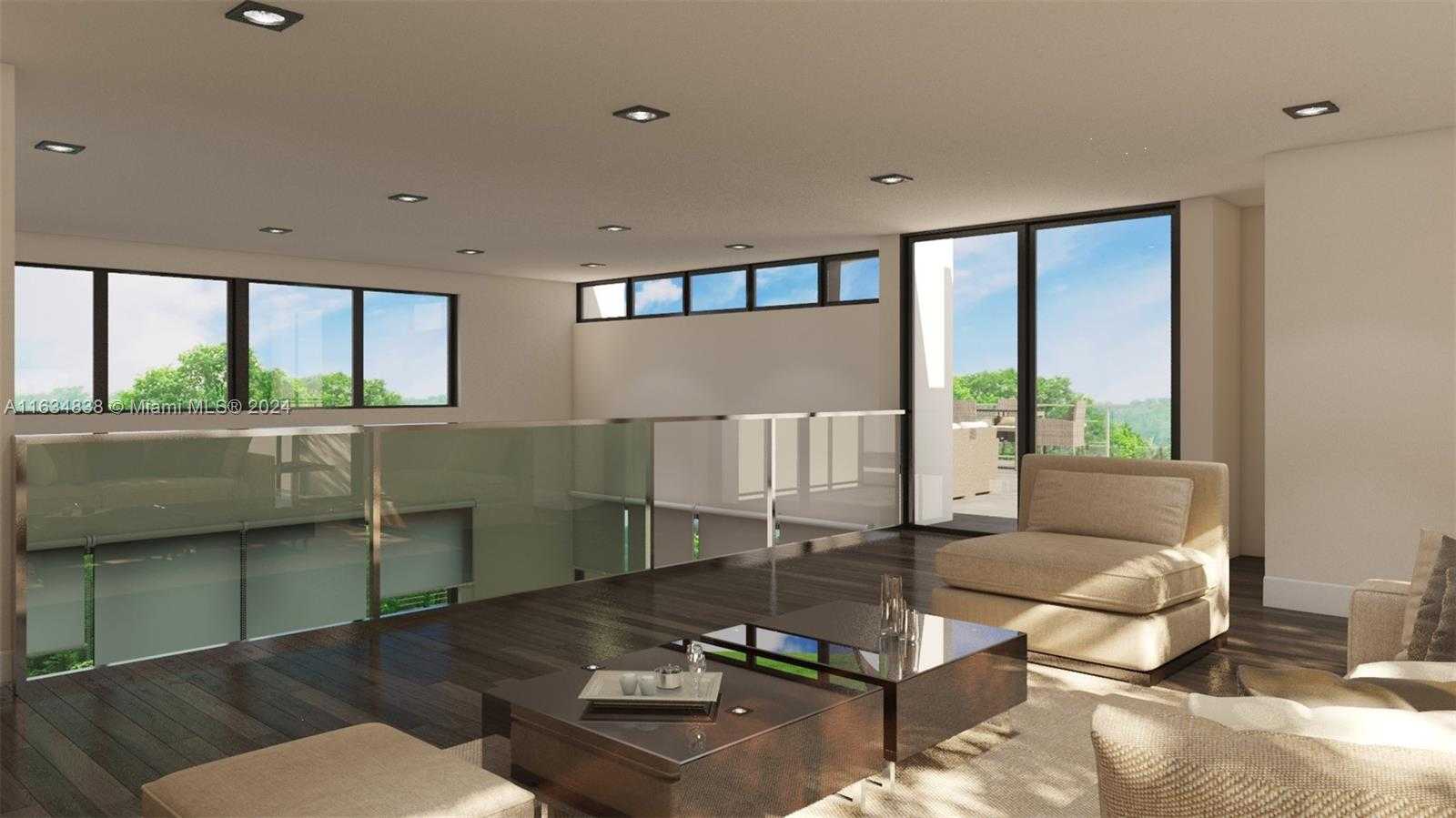 Small Image of 5800 CANAL DRIVE #LOT 9, Lake Worth Number 7