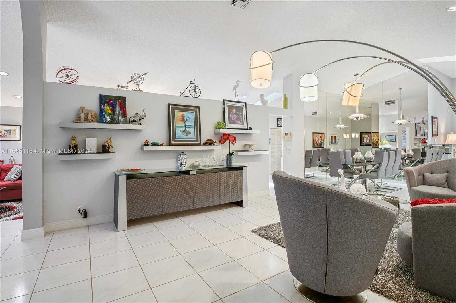 Small Image of 6282 EAST CORAL REEF TER, Boynton Beach Number 10