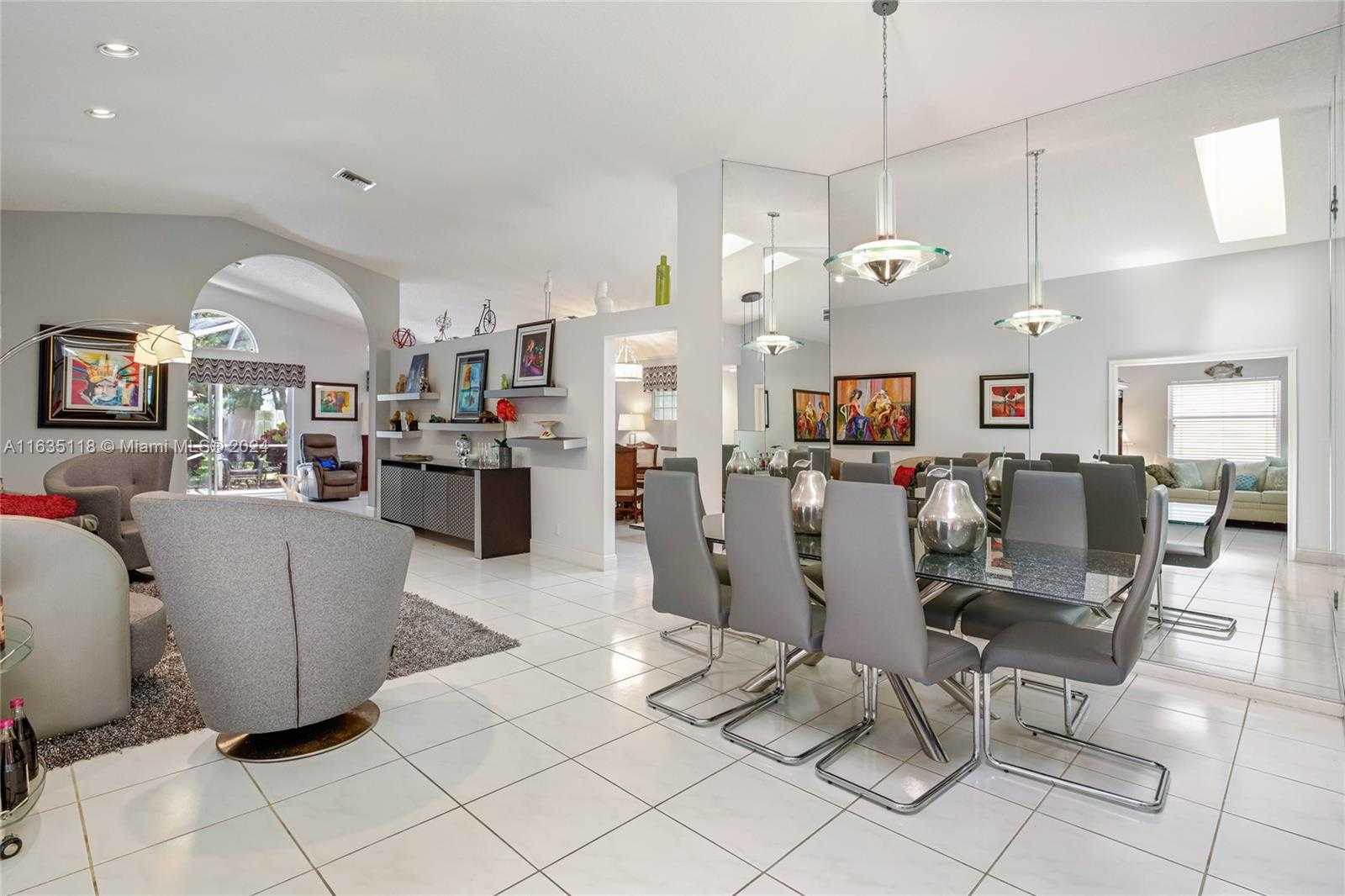 Small Image of 6282 EAST CORAL REEF TER, Boynton Beach Number 11
