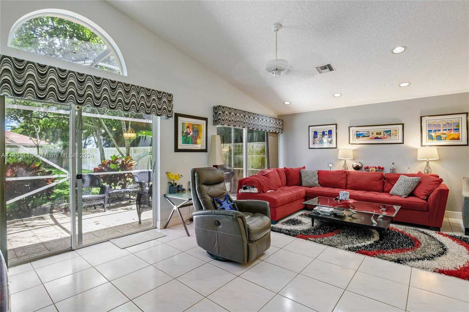 Small Image of 6282 EAST CORAL REEF TER, Boynton Beach Number 12