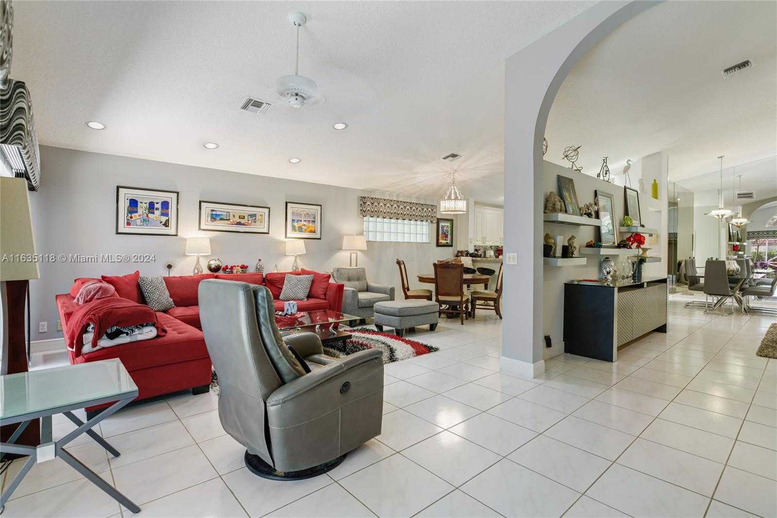 Small Image of 6282 EAST CORAL REEF TER, Boynton Beach Number 13