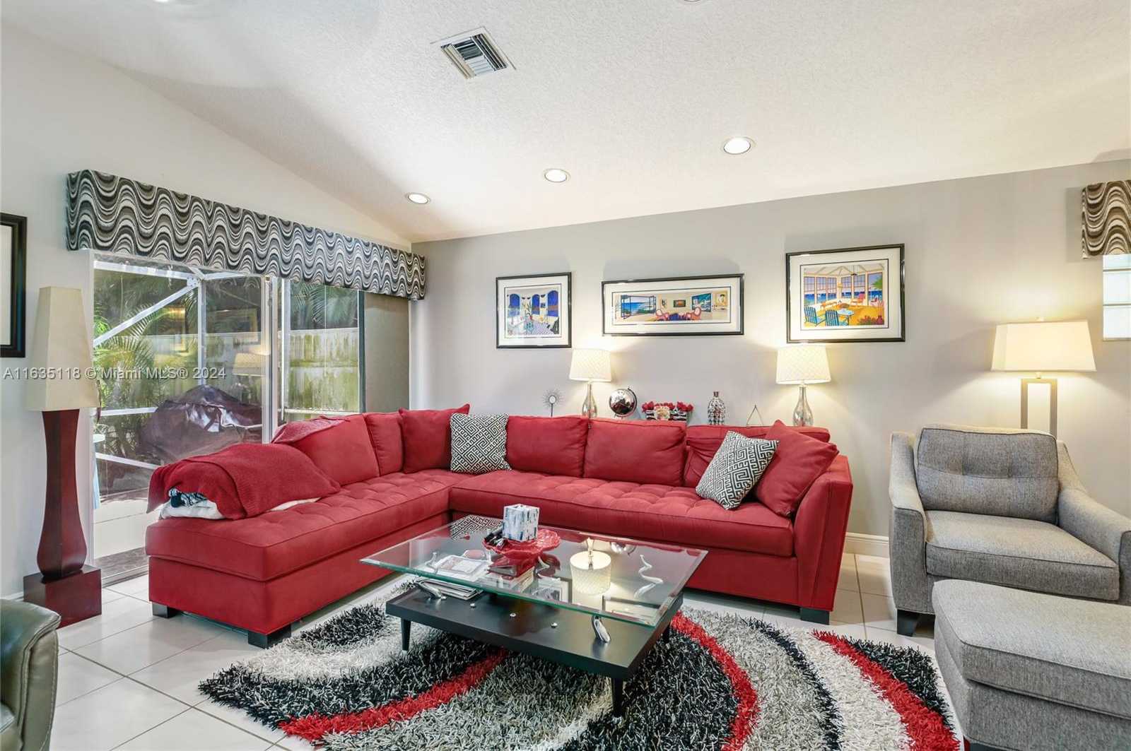 Small Image of 6282 EAST CORAL REEF TER, Boynton Beach Number 14