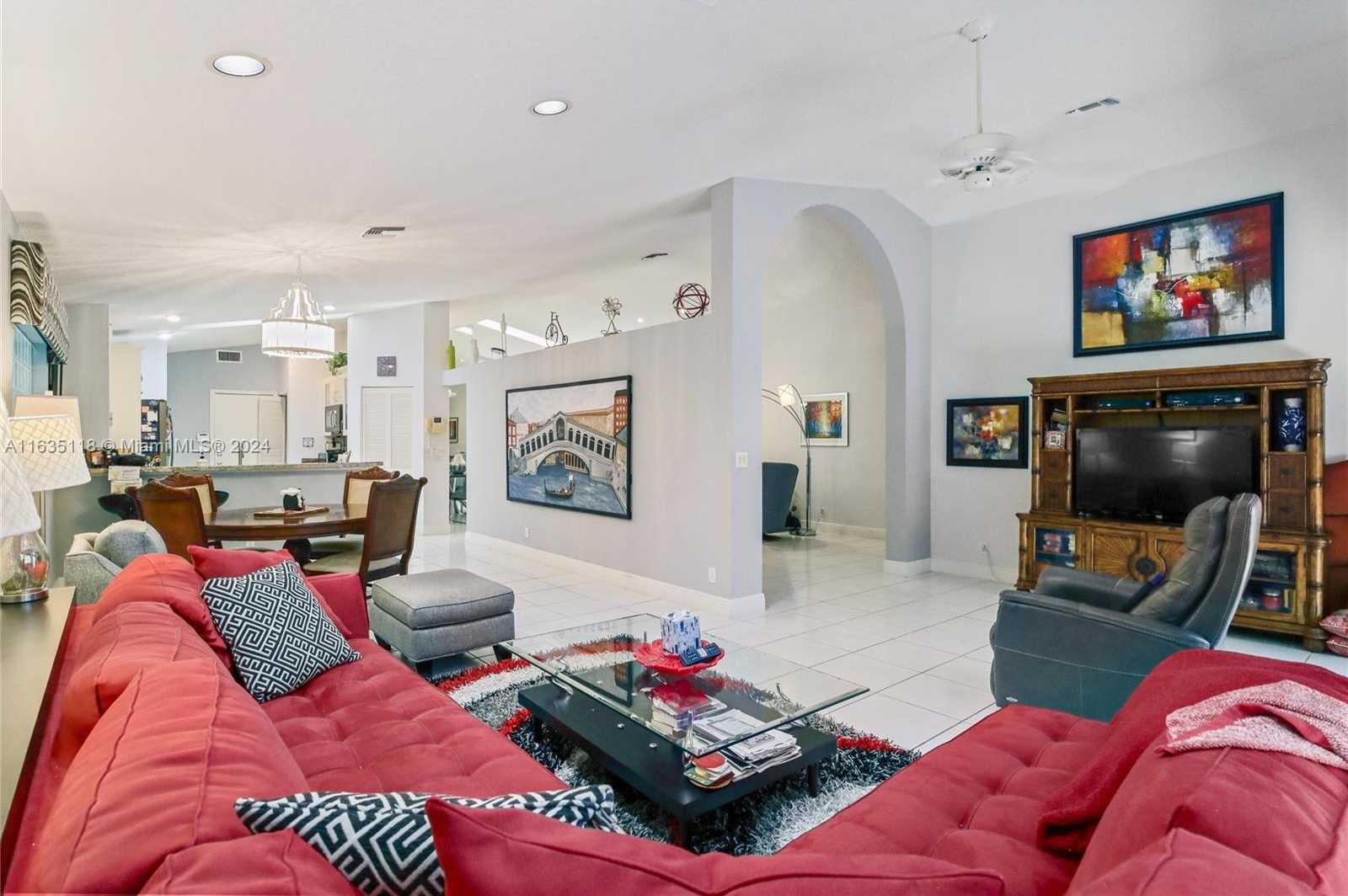 Small Image of 6282 EAST CORAL REEF TER, Boynton Beach Number 15