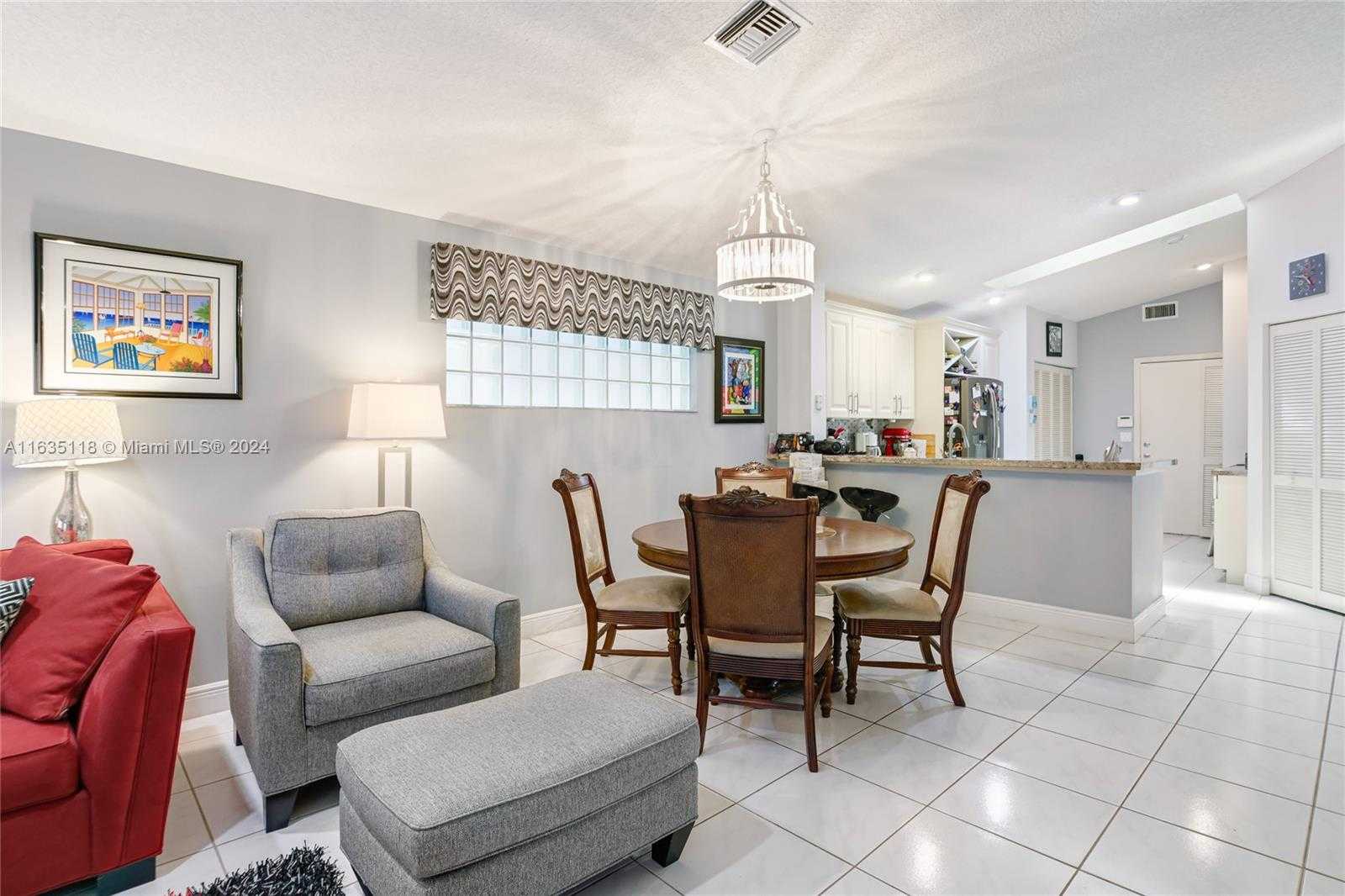 Small Image of 6282 EAST CORAL REEF TER, Boynton Beach Number 16