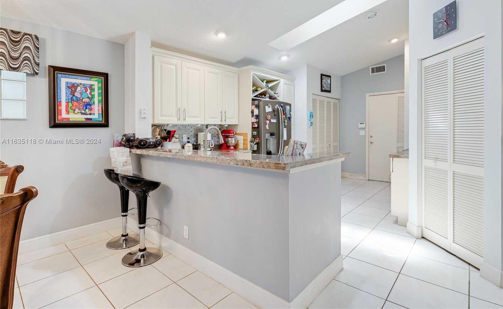 Small Image of 6282 EAST CORAL REEF TER, Boynton Beach Number 17
